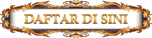 Daftar di sini KOTA189