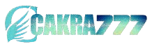 CAHAYAMAX