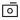 Image search icon