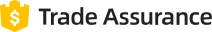 Trade Assurance CAHAYAMAX