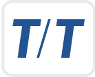 TT