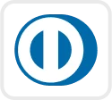 Diners