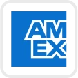 AMEX