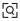 Find similar icon