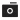 Image search icon