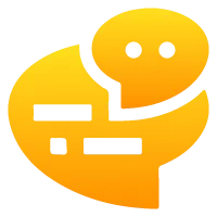 LIVE CHAT CAHAYAMAX